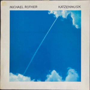 Katzenmusik: imagen 2
