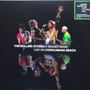 A Dawn Chorus: Early Cleaners And Beyond 1967-1985 - Image 2
