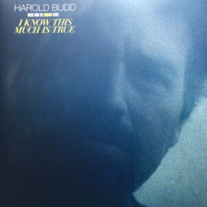 I Know This Much Is True (Music From The HBO Series)