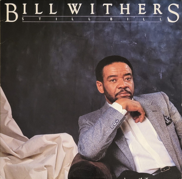 Still Bill