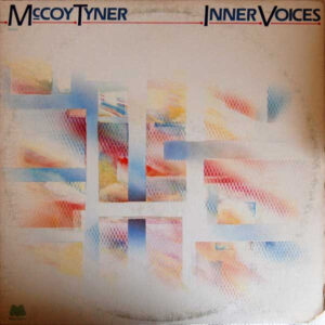 Inner Voices