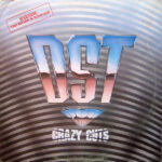 Crazy Cuts