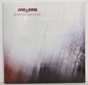 Seventeen Seconds