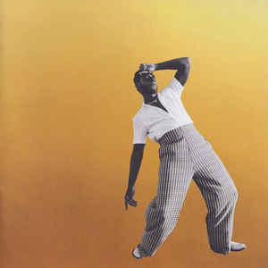Gold-Diggers Sound: imagen 2
