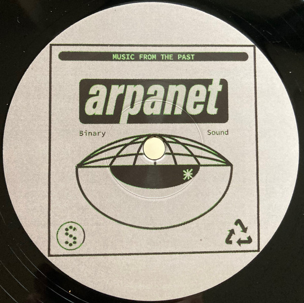 Sensitive EP