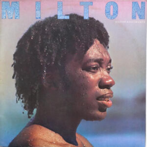 Milton