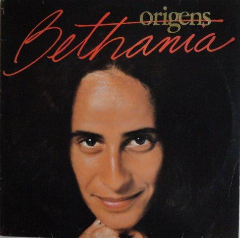 Origens