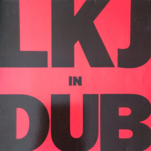 LKJ In Dub: imagen 2