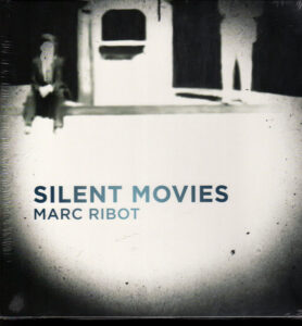 Silent Movies
