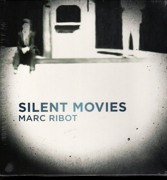 Silent Movies
