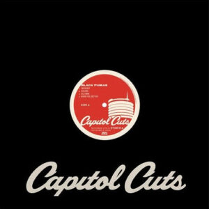 Capitol Cuts