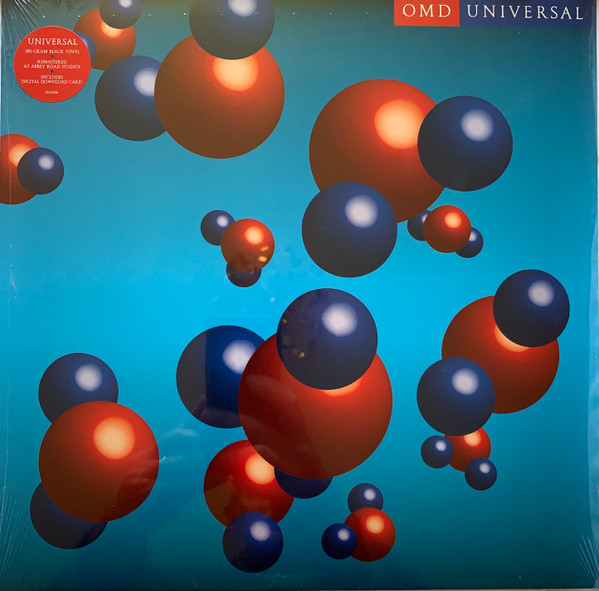 Universal
