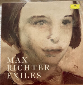 Exiles
