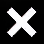 XX
