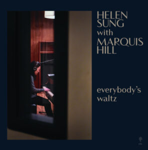 Everybody’s Waltz