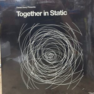 Together In Static