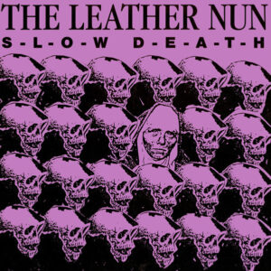 Slow Death