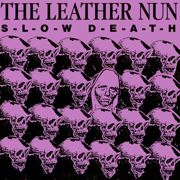 Slow Death
