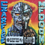 Czarface Meets Metal Face
