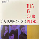 This Is Our Music