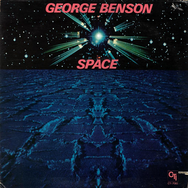 Space