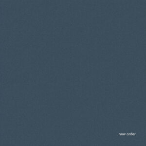 Be A Rebel (Remixes) - Image 1