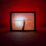 Screen Violence