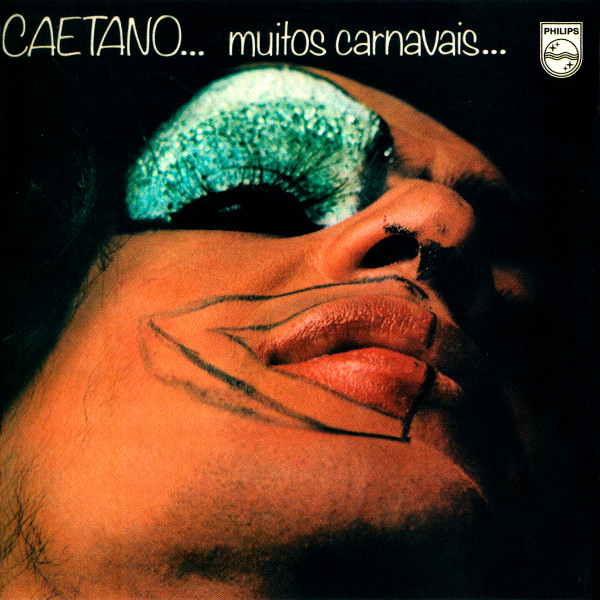 Muitos Carnavais