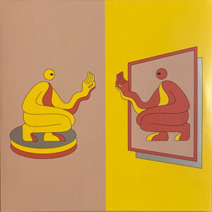 Mirrors