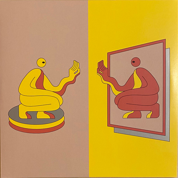 Mirrors