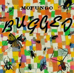 Bugged