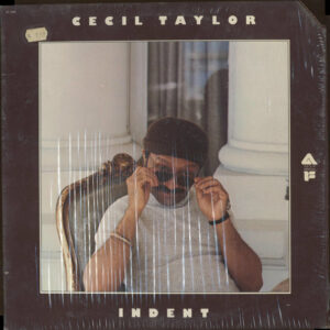 Indent: imagen 1