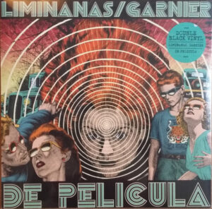 De Película