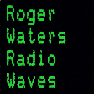 Radio Waves