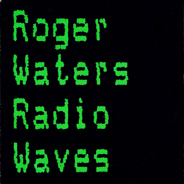 Radio Waves
