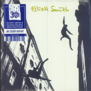 Elliott Smith