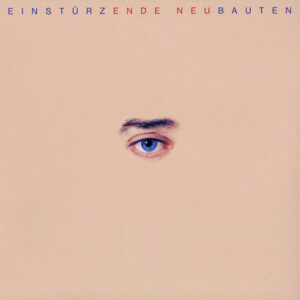 Ende Neu