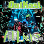 ATLiens