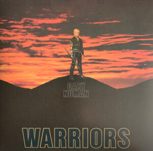 Warriors