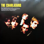 The Charlatans