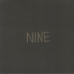 Nine