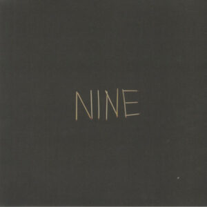 Nine