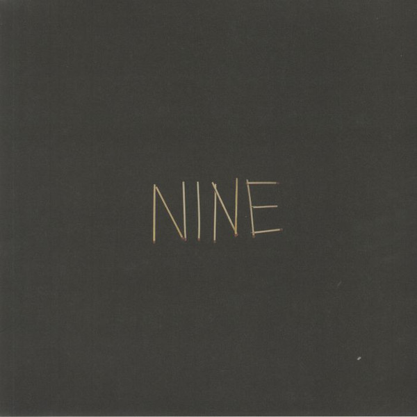Nine