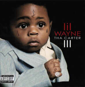 Tha Carter III