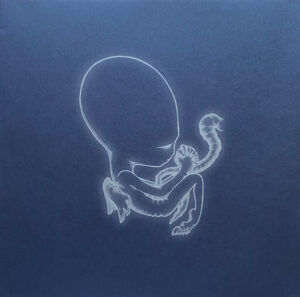 Ágætis Byrjun