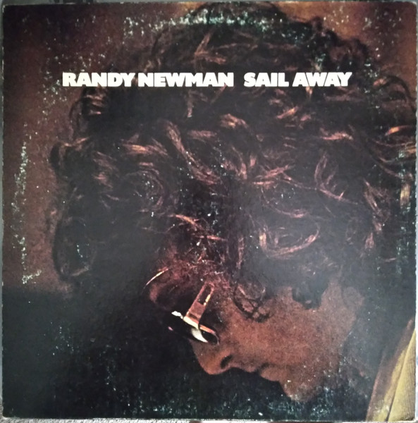 Sail Away