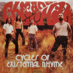 Cycles Of Existential Rhyme