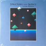 Structures From Silence