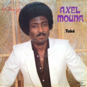 Také