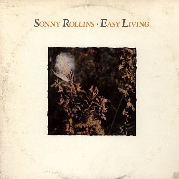 Easy Living